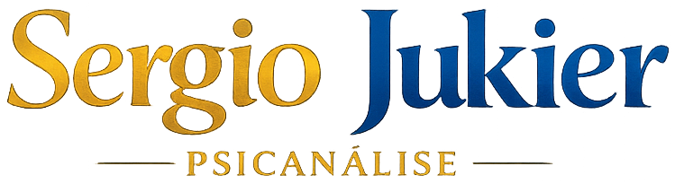 sergio-cukier-logo